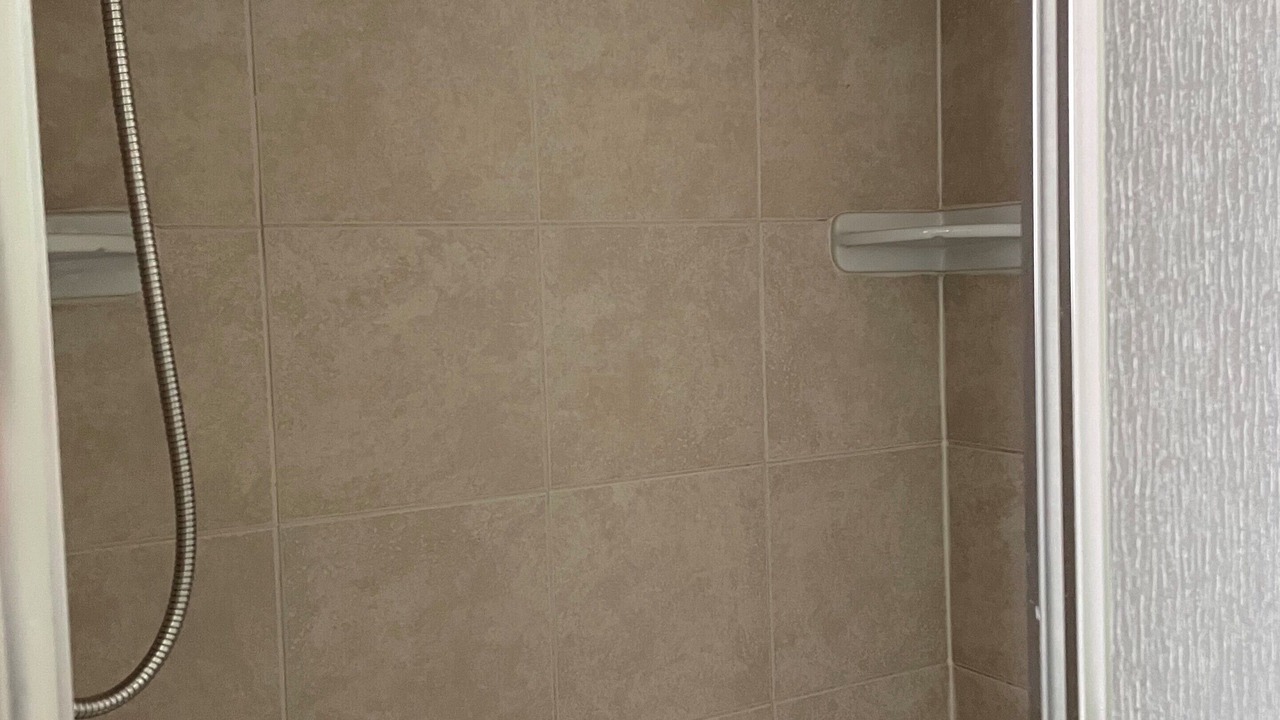 Photo of Bathroom in Seaside Heights