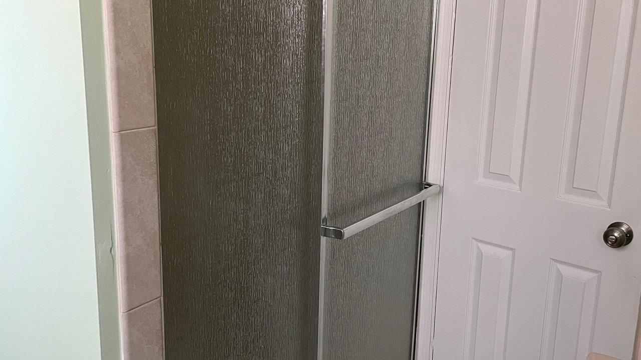 Photo of Bathroom in Seaside Heights