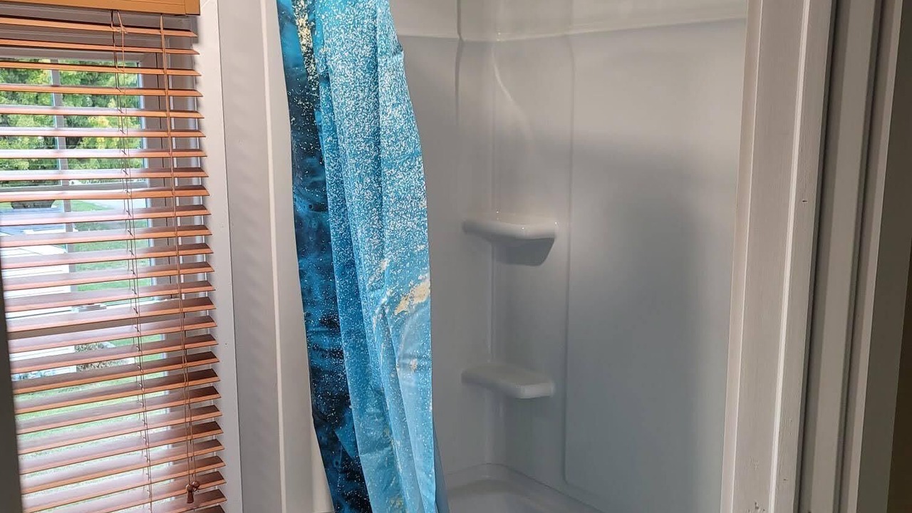 Photo of Bathroom in Wilmington