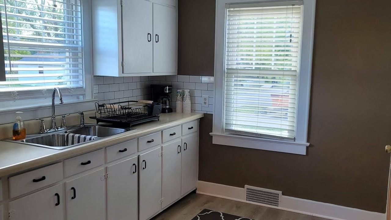 Photo of Kitchen in Wilmington