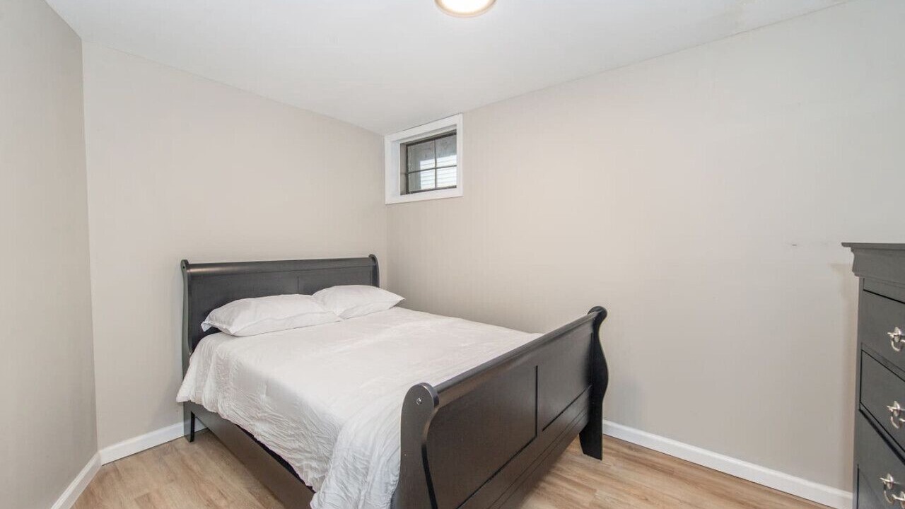 Photo of Bedroom in Passaic