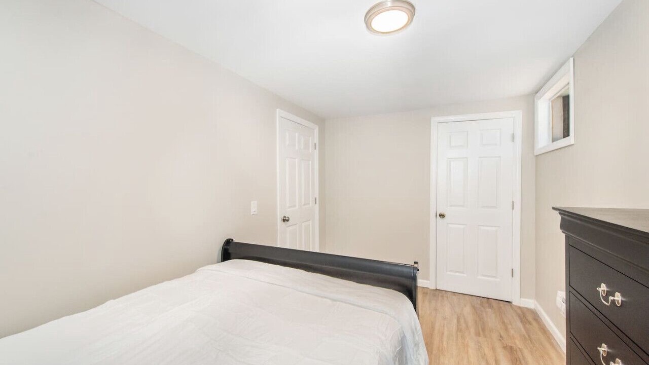 Photo of Bedroom in Passaic