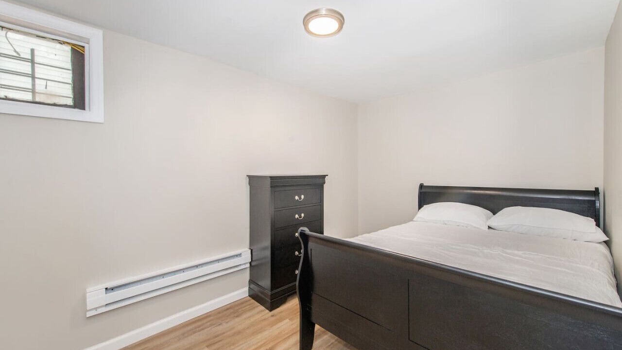Photo of Bedroom in Passaic