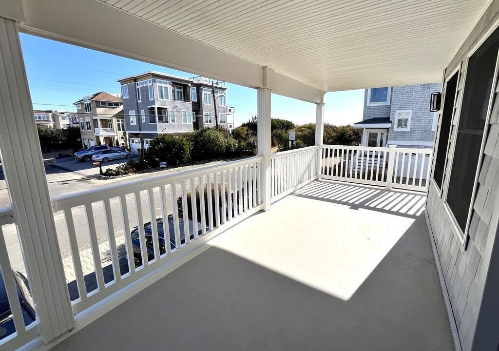 Photo of Others in Surf City