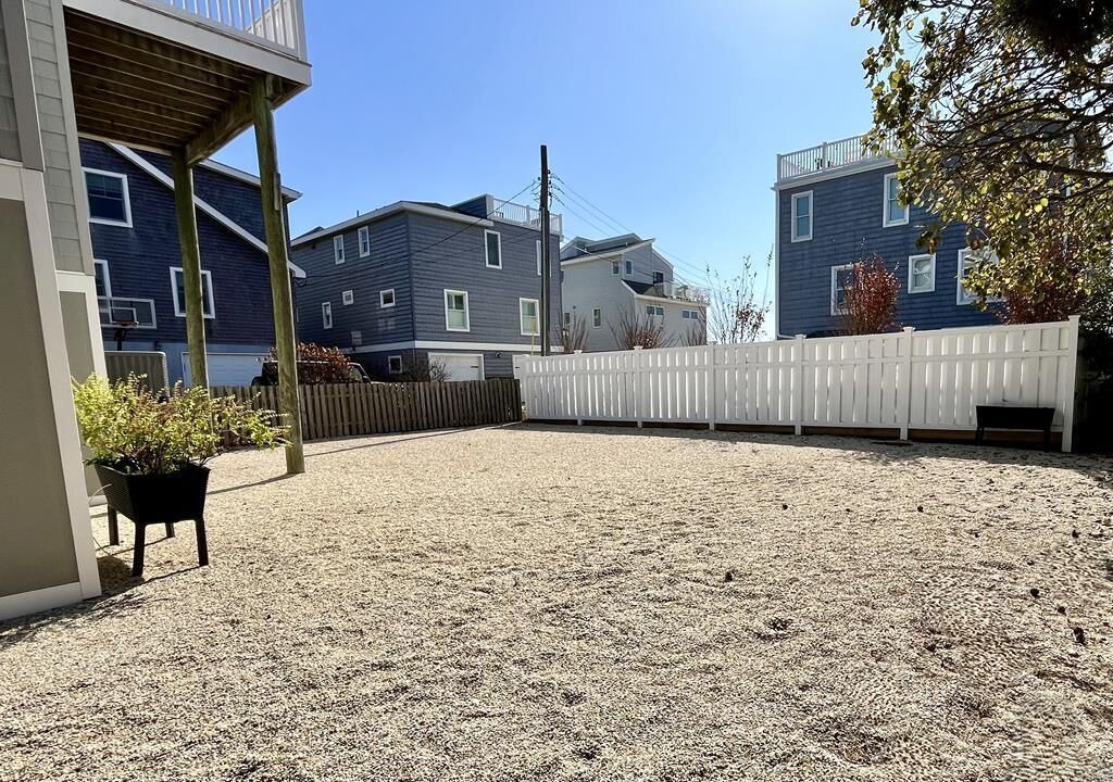 Photo of Others in Surf City