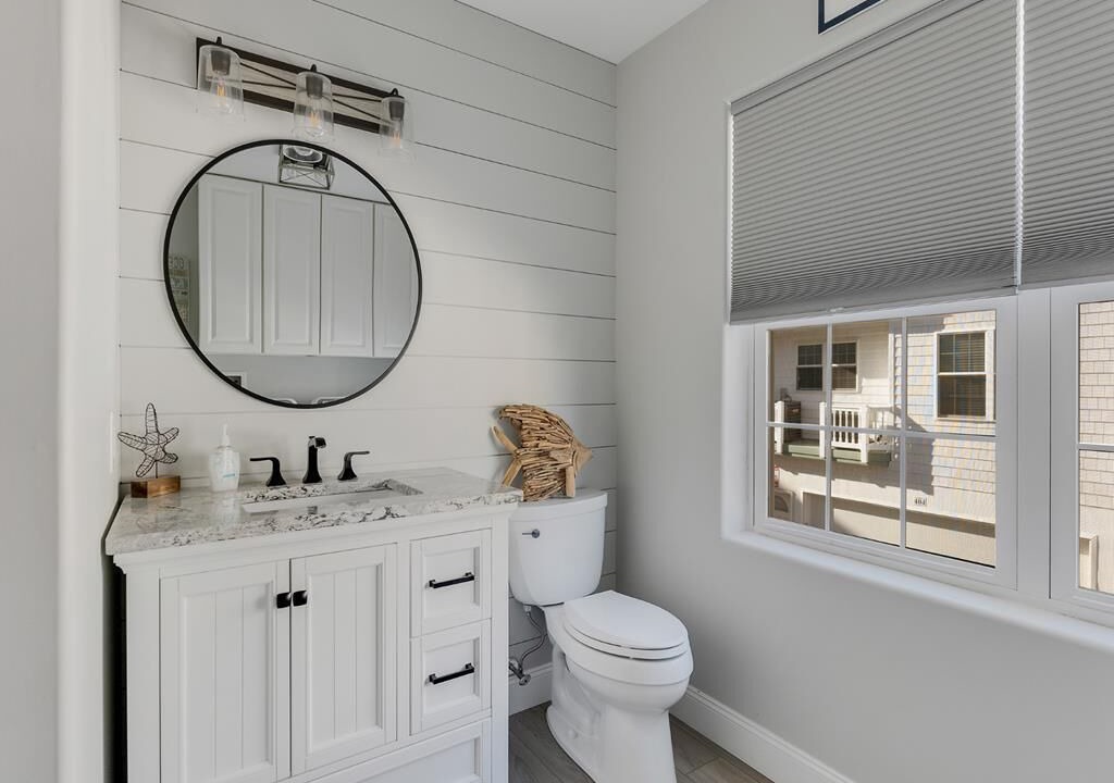 Photo of Bathroom in Green Creek