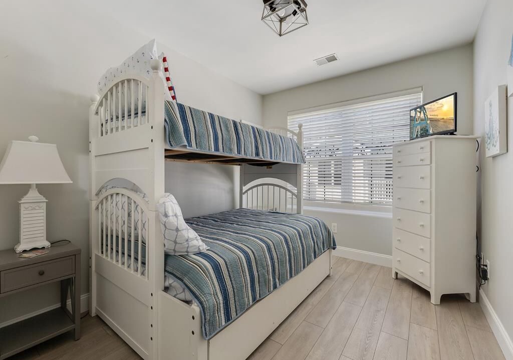 Photo of Bedroom in Green Creek