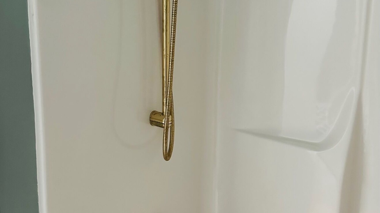 Photo of Bathroom in Broomall