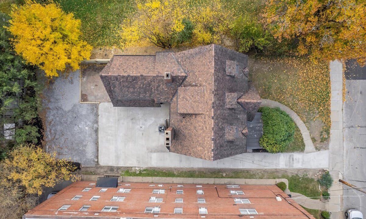 Photo of Outdoor in Shadyside
