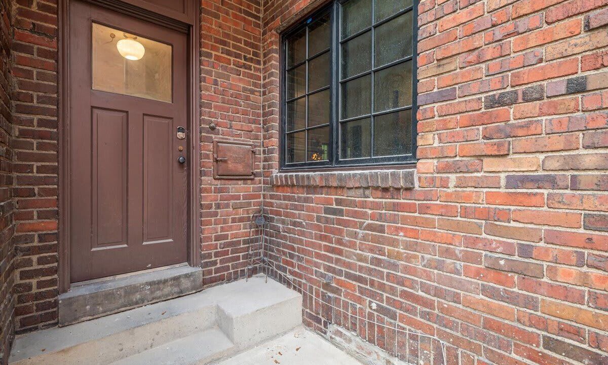Photo of Outdoor in Shadyside