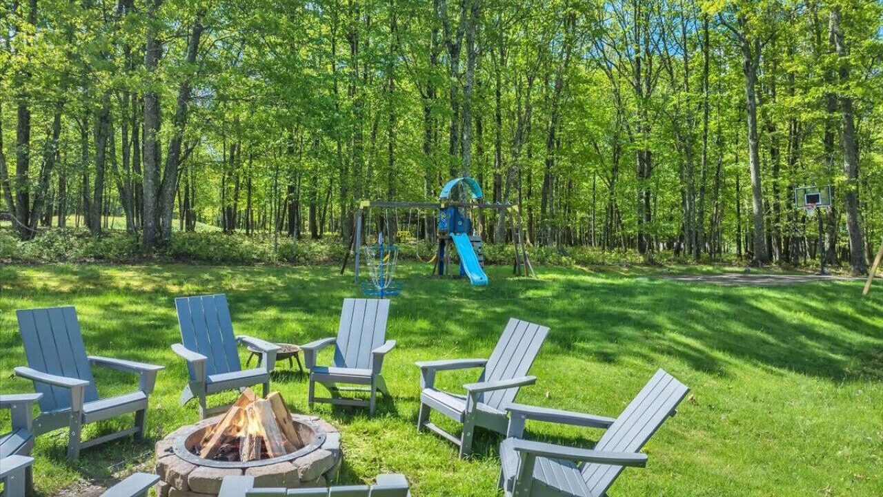 Photo of Outdoor in Cresco