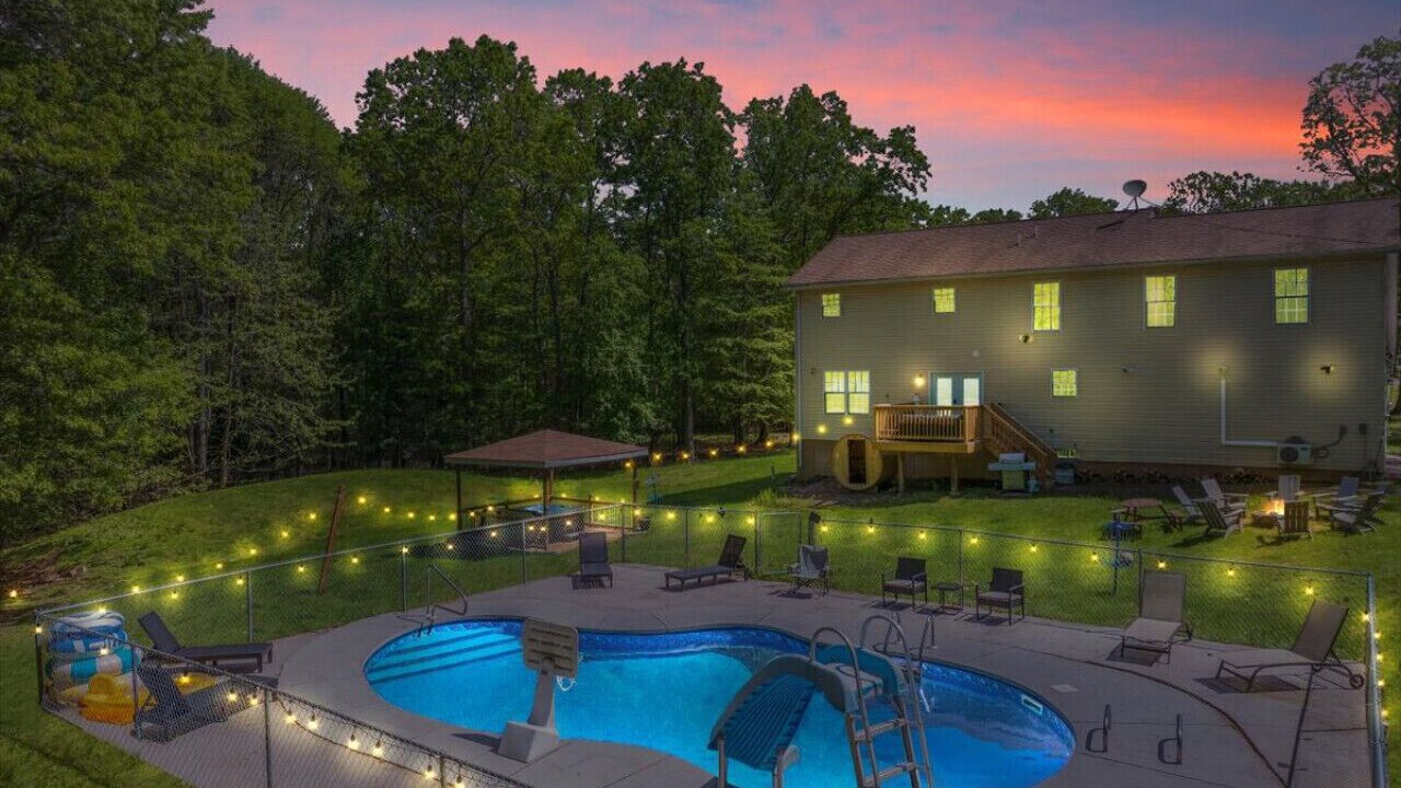 Photo of Outdoor in Cresco