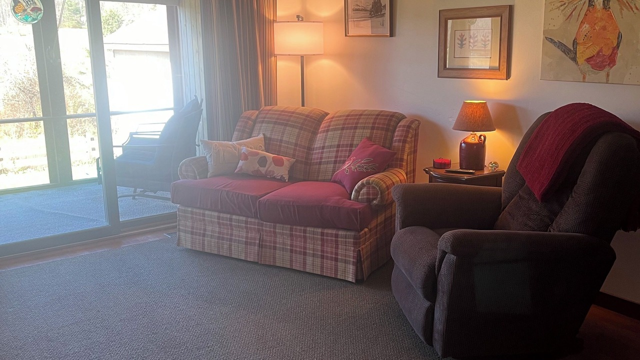 Photo of Livingroom in Port Matilda
