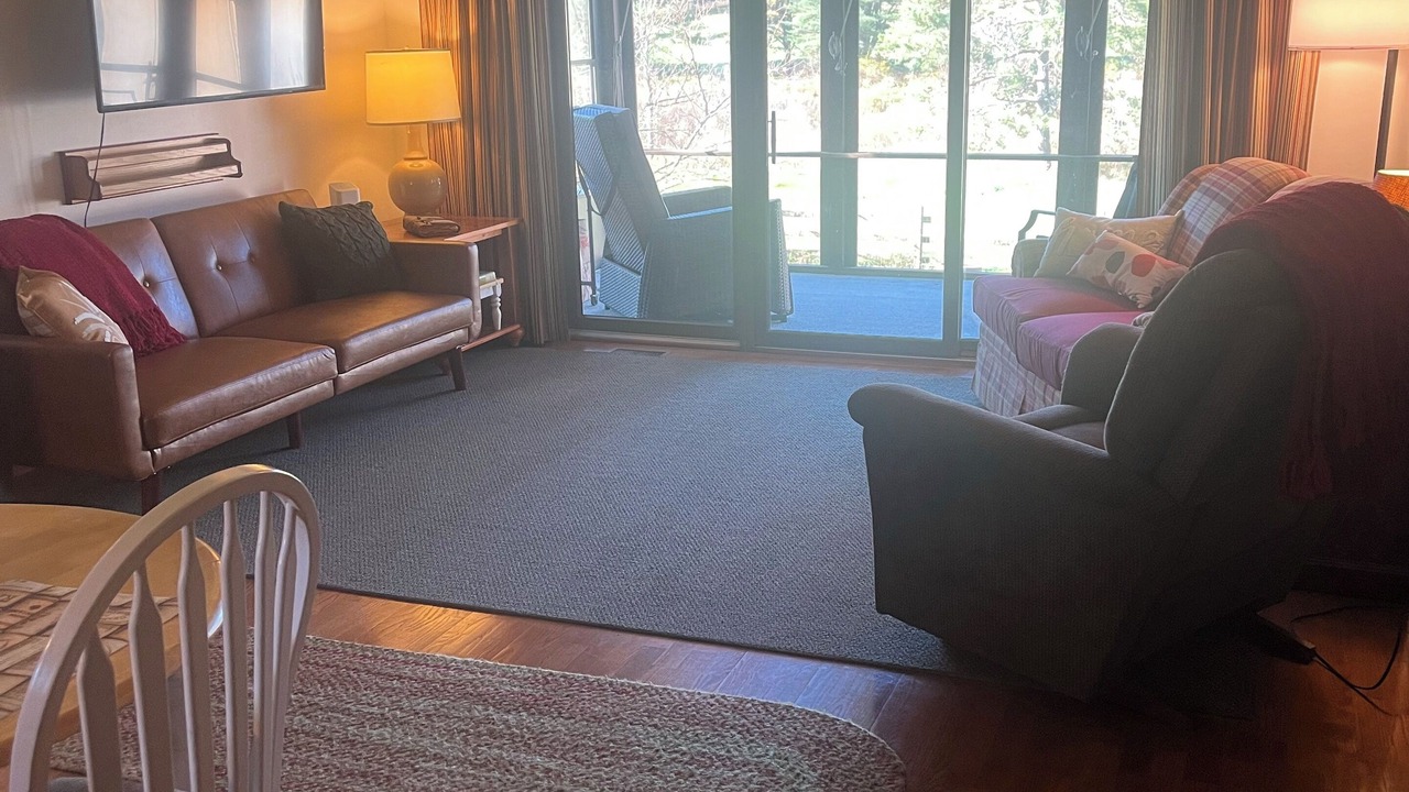 Photo of Livingroom in Port Matilda