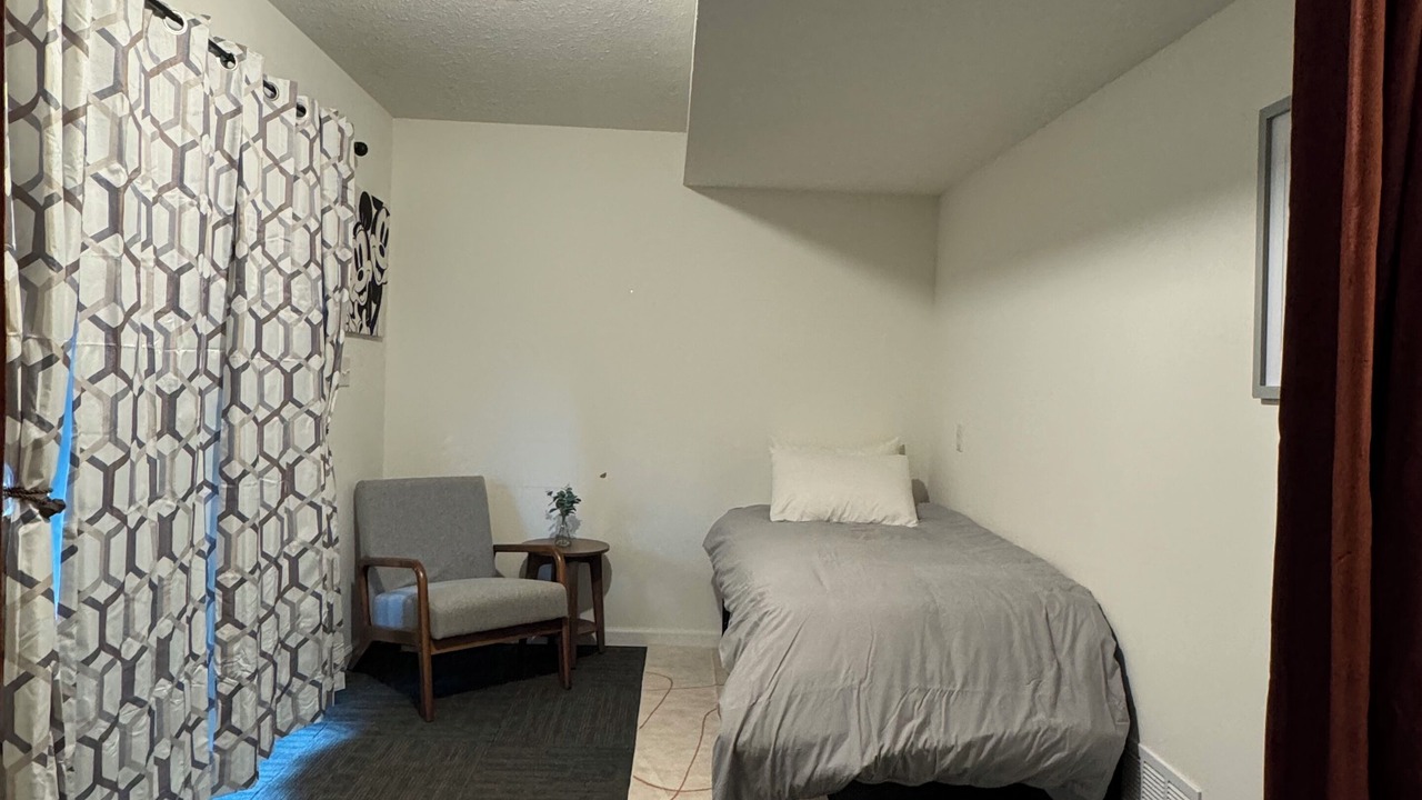 Photo of Bedroom in Bridgeport
