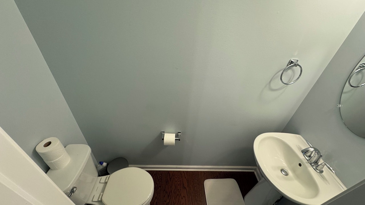 Photo of Bathroom in Bridgeport