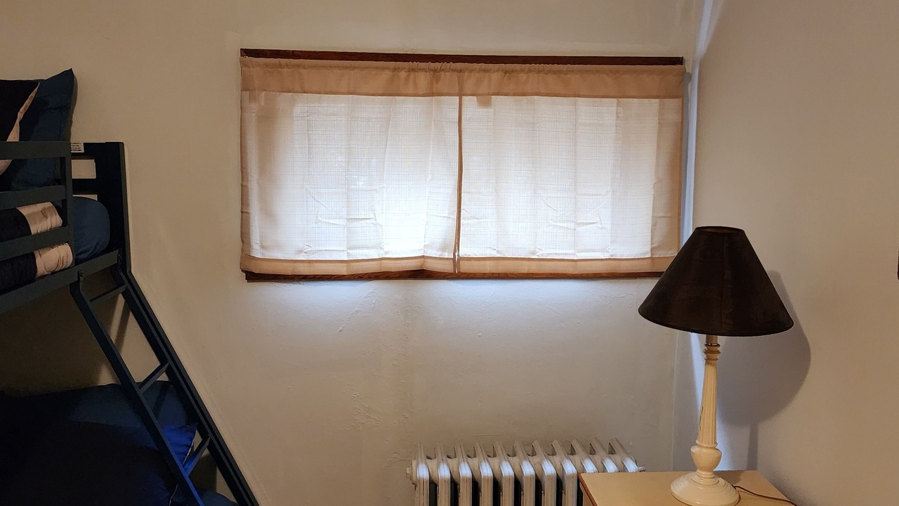 Photo of Bedroom in Johnstown