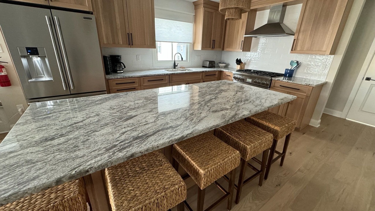Photo of Kitchen in Avalon