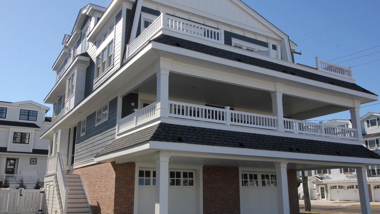 Photo of Outdoor in Avalon