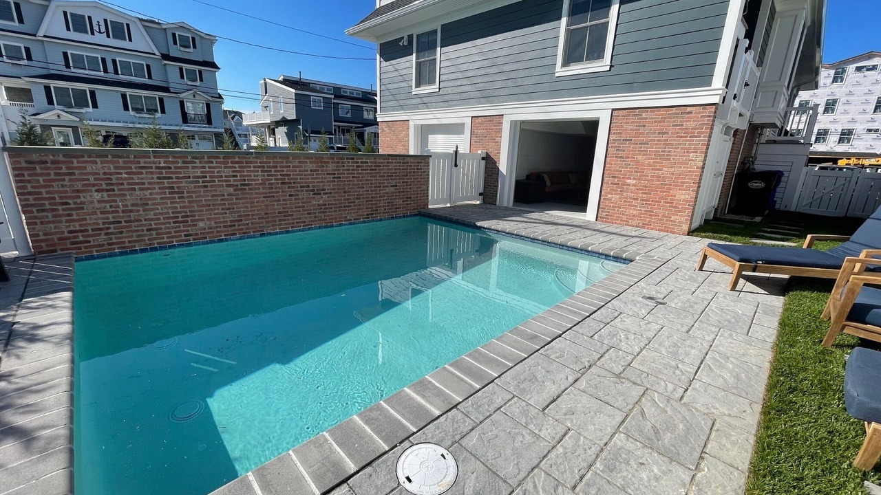 Photo of Outdoor in Avalon