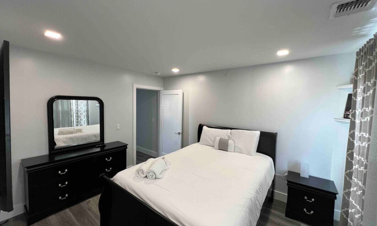 Photo of Bedroom in Paterson