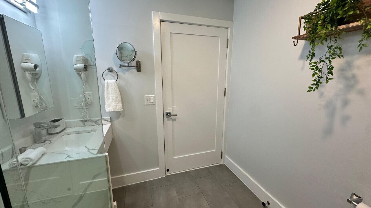 Photo of Bathroom in Paterson