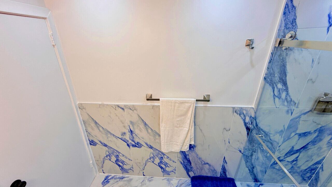 Photo of Bathroom in Paterson