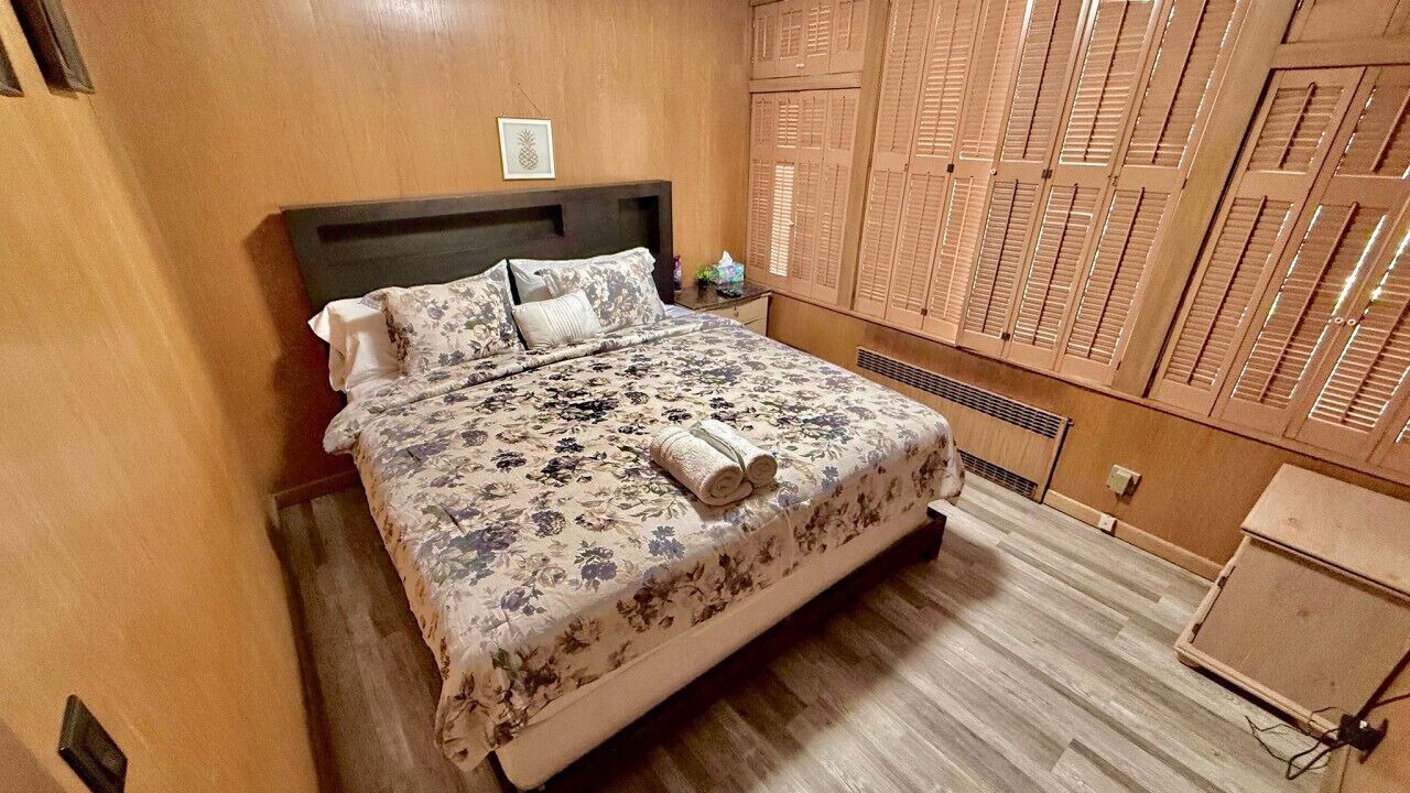 Photo of Bedroom in Paterson