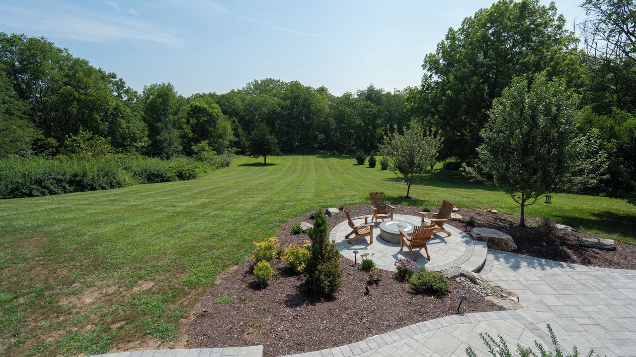 Photo of Outdoor in Warwick