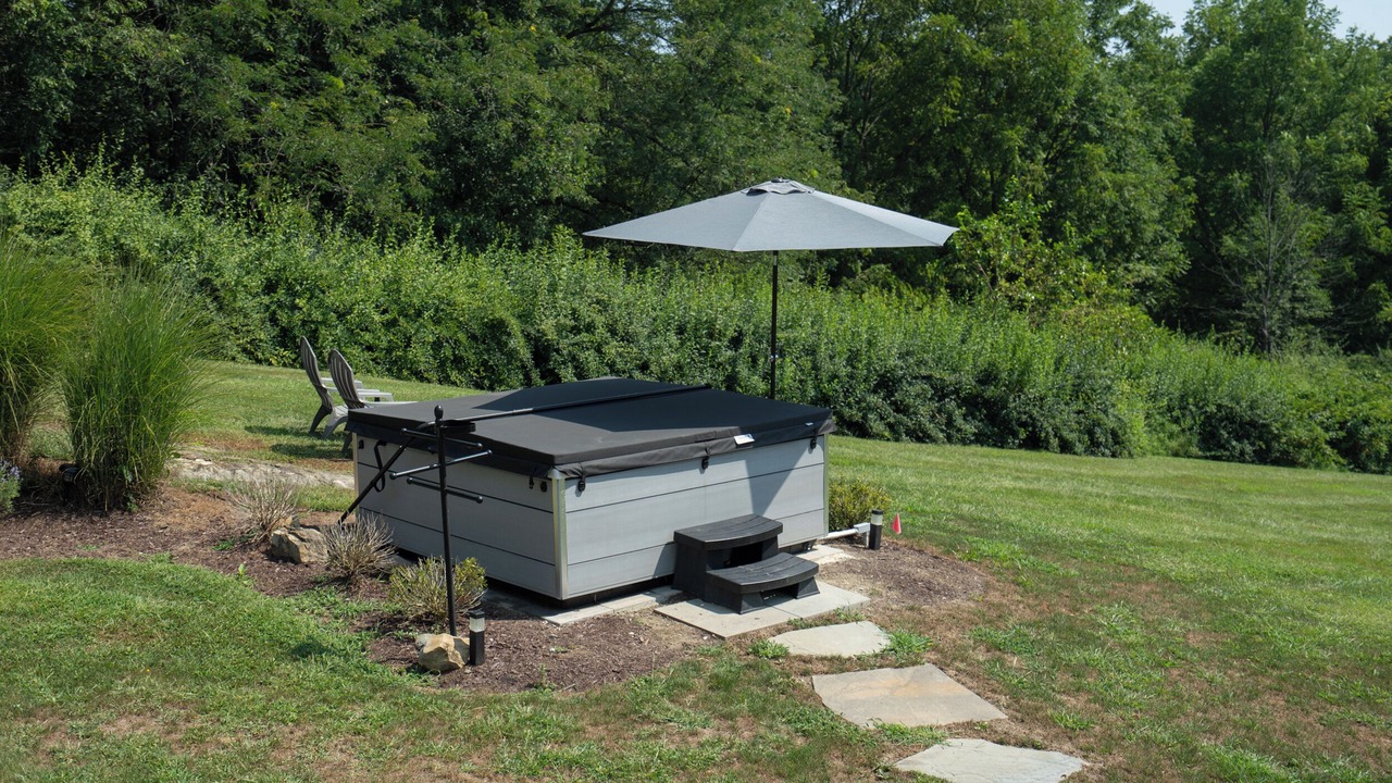 Photo of Outdoor in Warwick