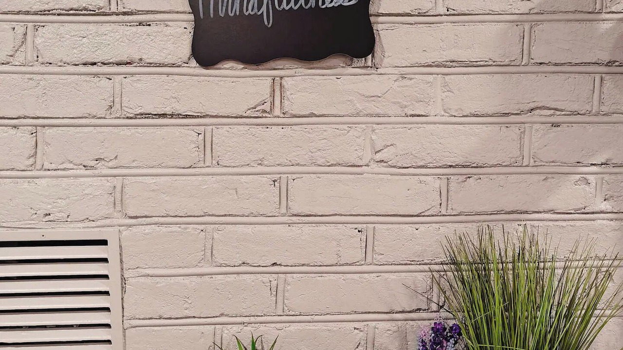Photo of Outdoor in Montgomery Village