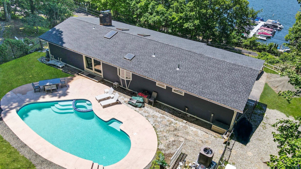 Photo of Outdoor in New Milford