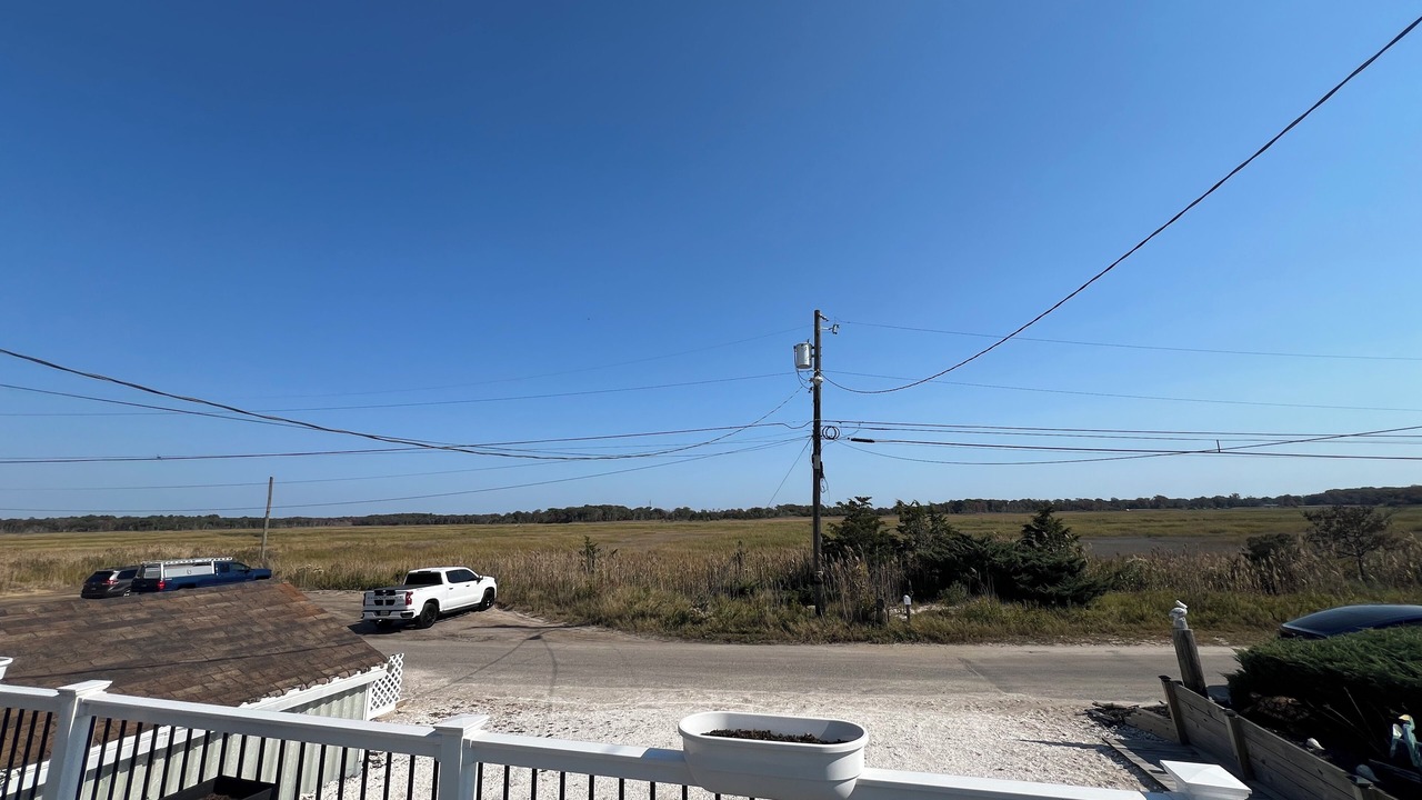Photo of Outdoor in Green Creek