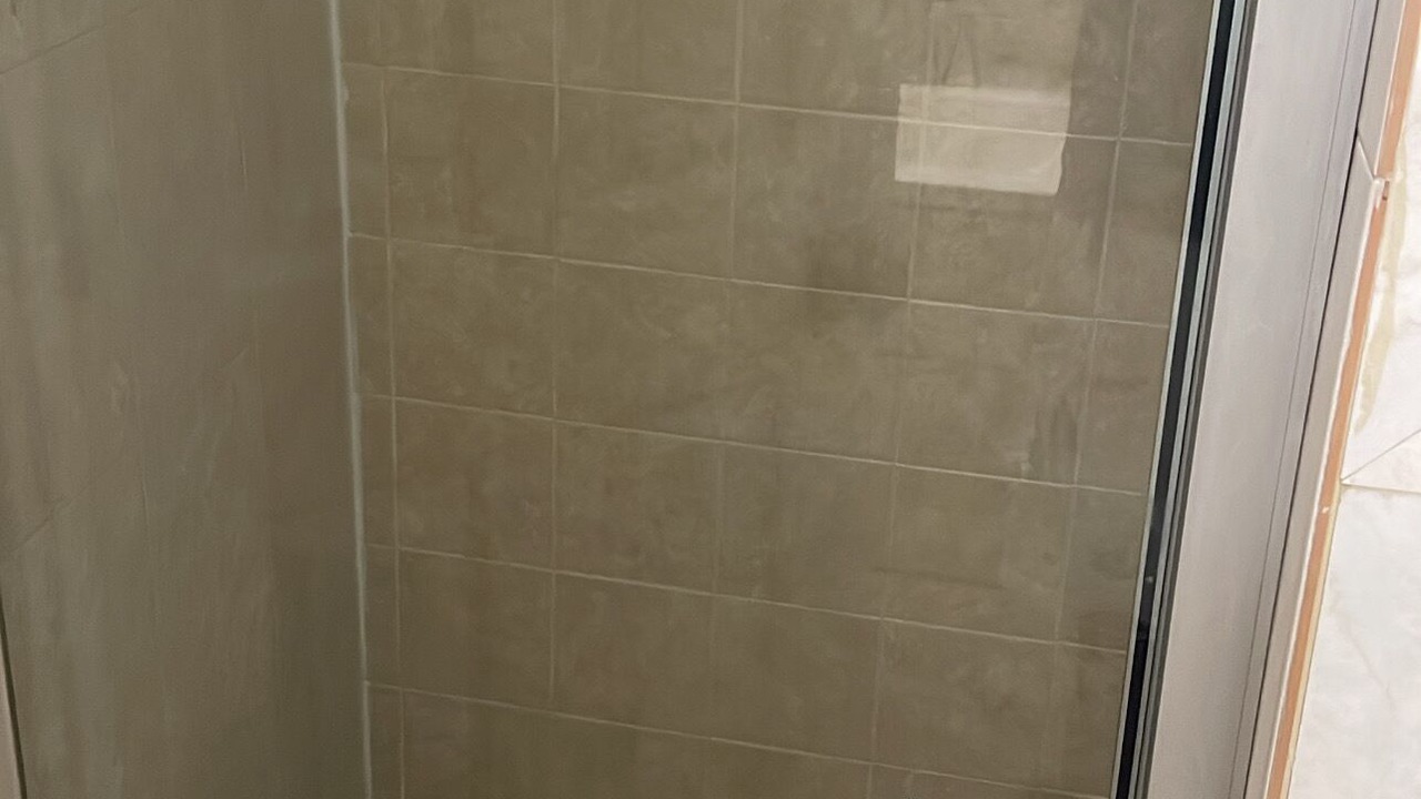 Photo of Bathroom in Belleville