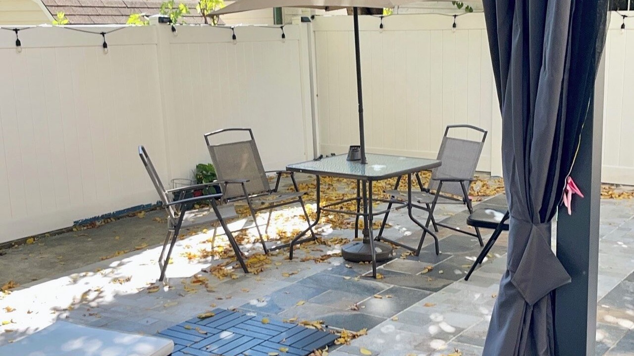 Photo of Outdoor in Belleville