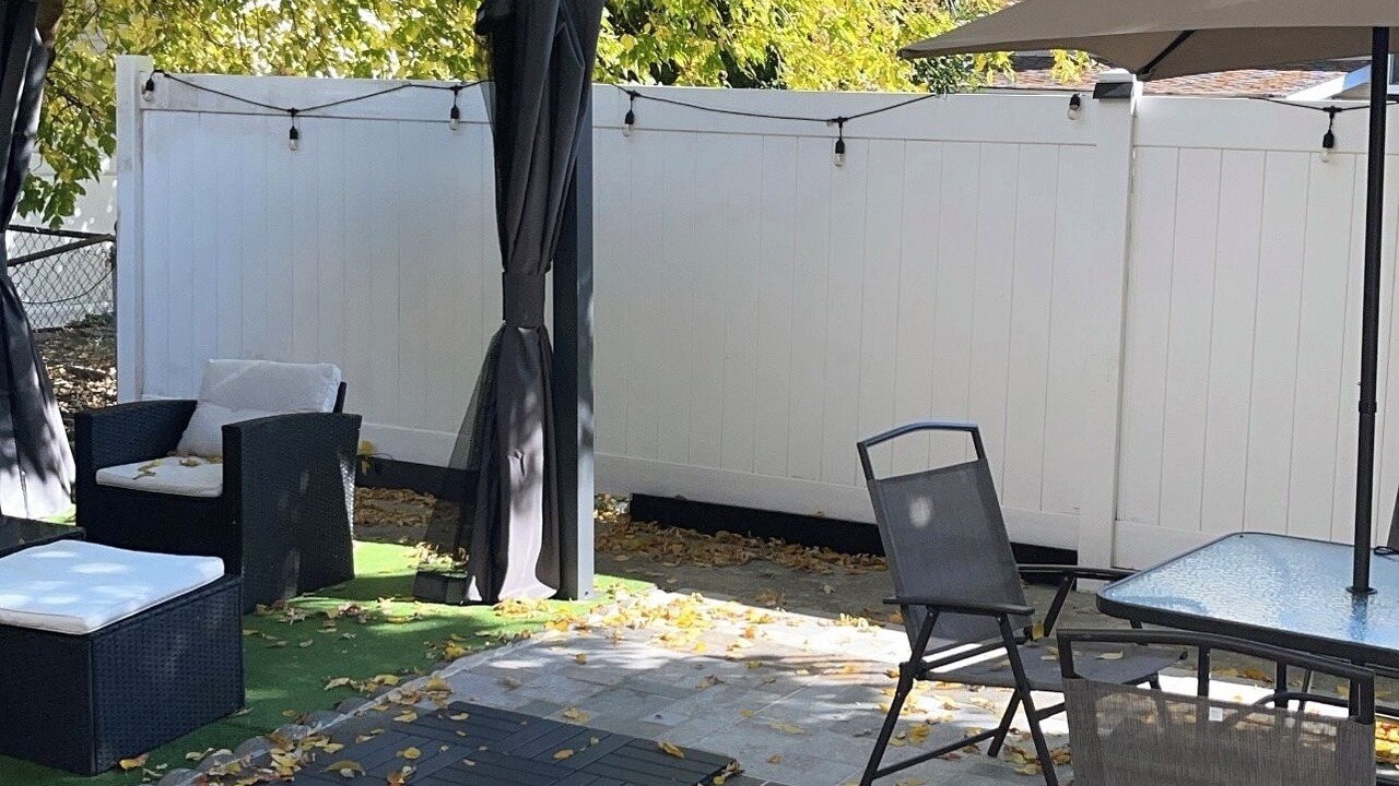 Photo of Outdoor in Belleville