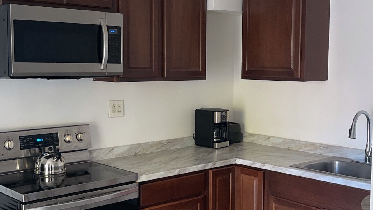 Photo of Kitchen in Belleville