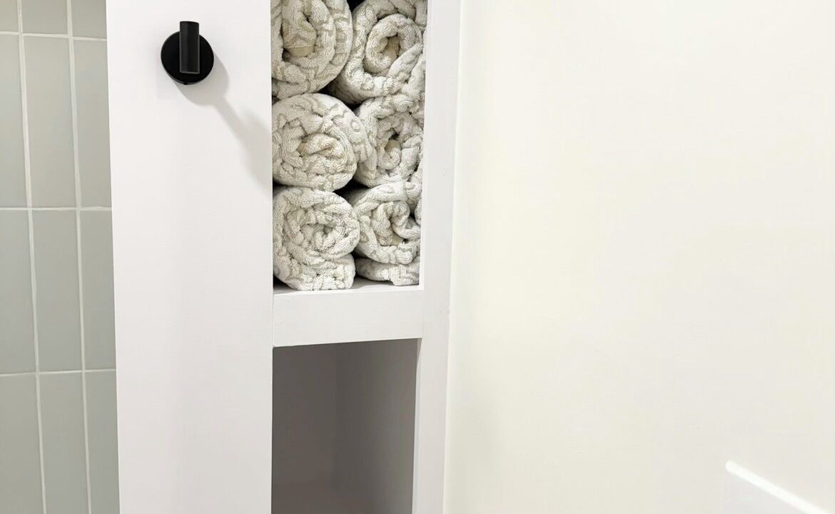 Photo of Bathroom in Lakewood