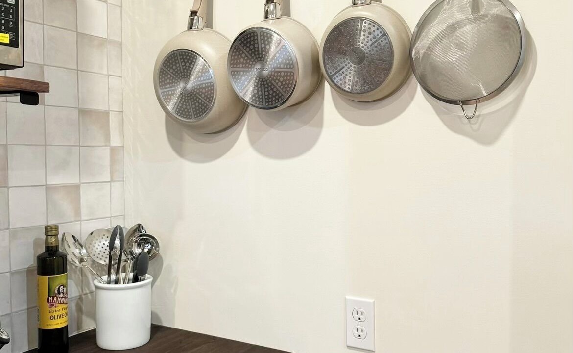 Photo of Kitchen in Lakewood