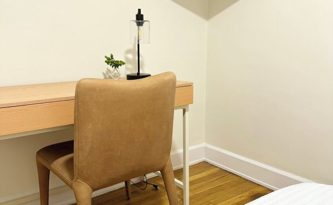 Photo of Bedroom in Lakewood