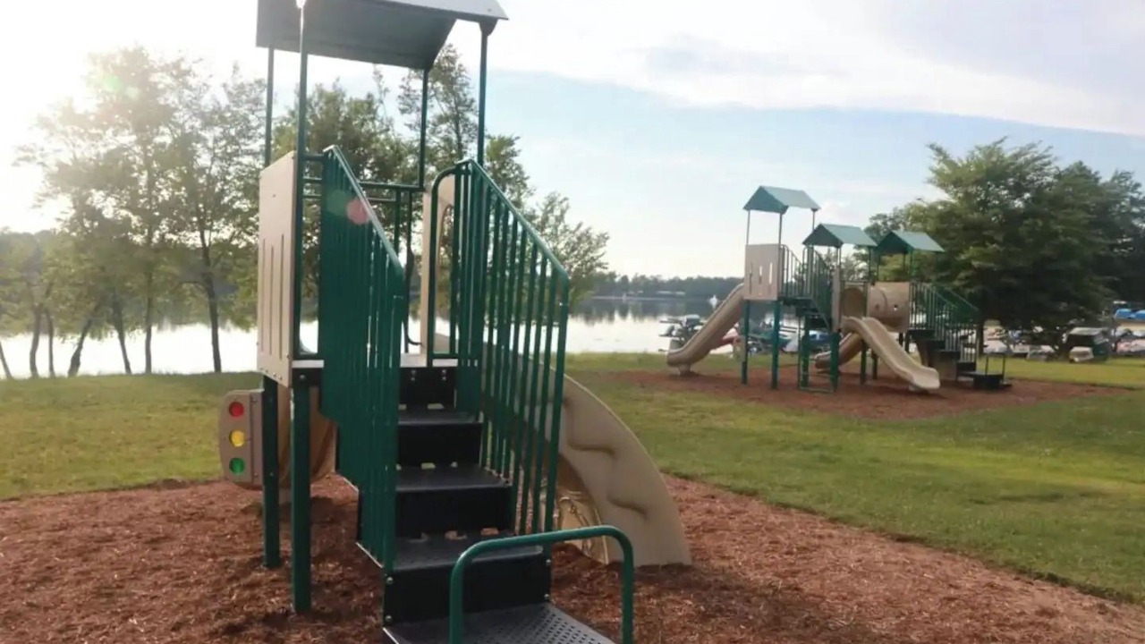 Photo of Others in Gouldsboro