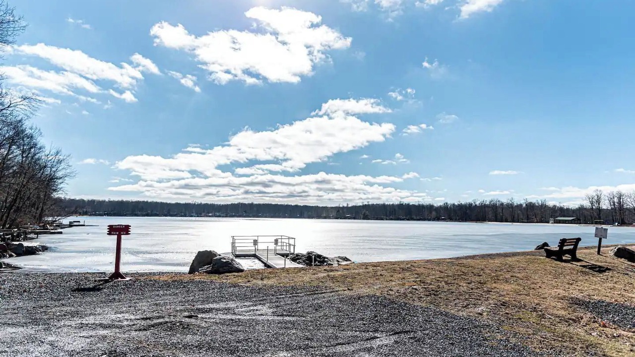 Photo of Others in Gouldsboro