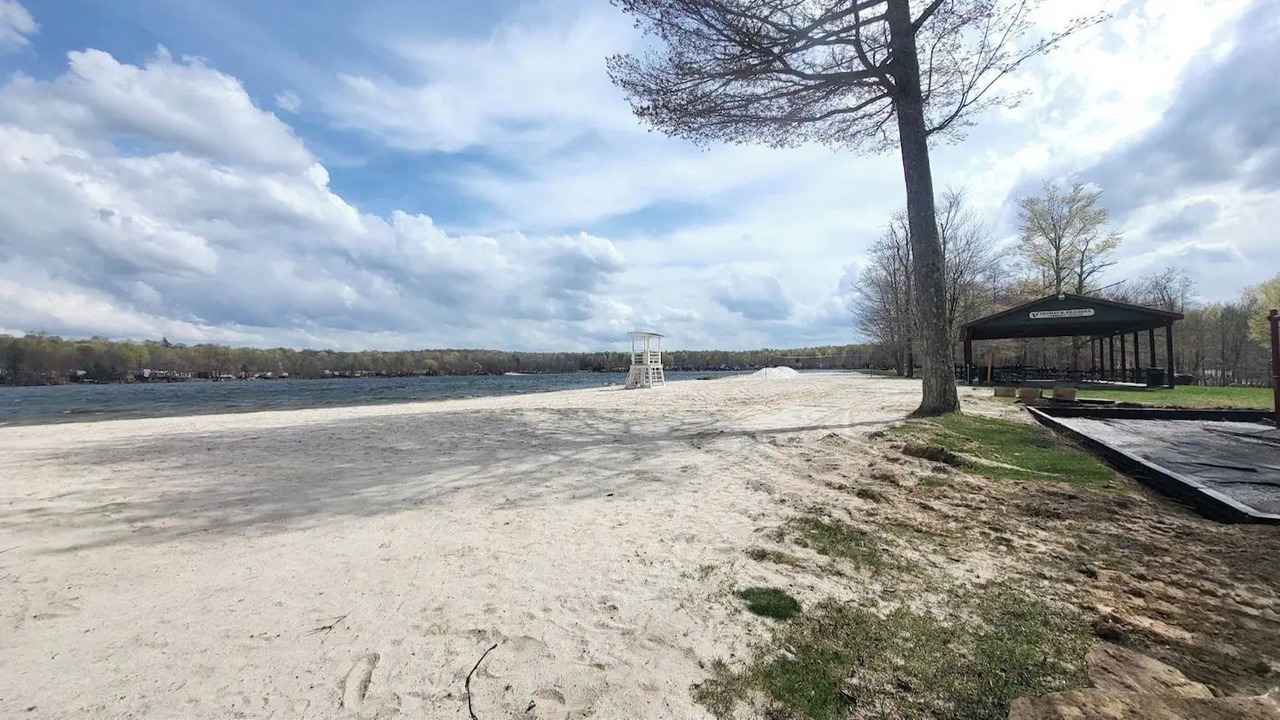 Photo of Others in Gouldsboro