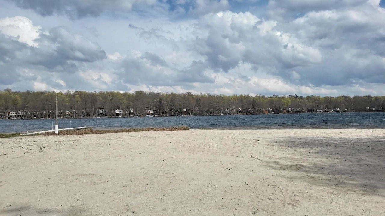Photo of Others in Gouldsboro