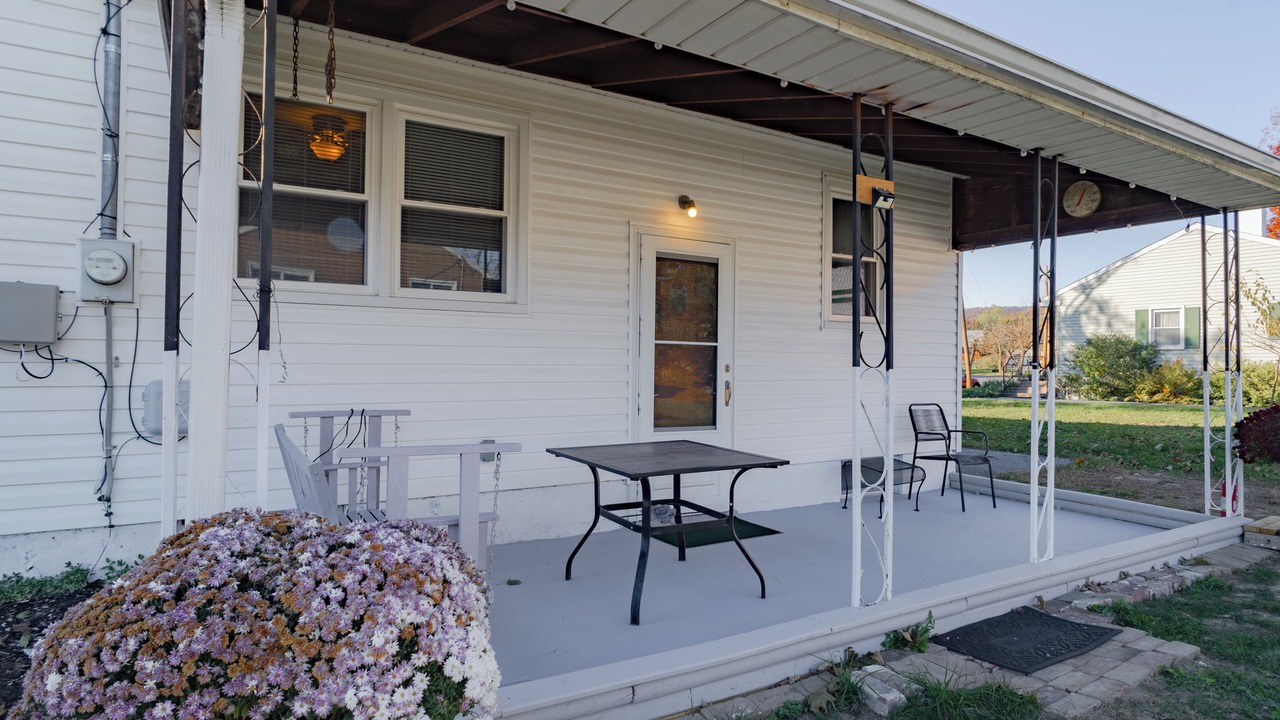 Photo of Outdoor in Linglestown