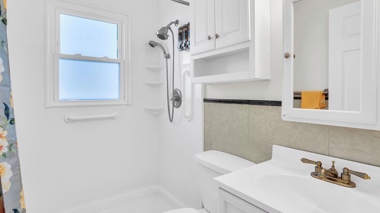 Photo of Bathroom in Linglestown