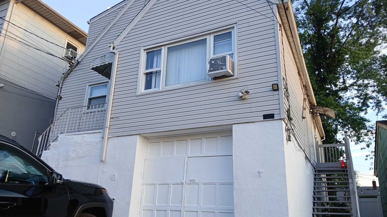 Photo of Outdoor in North Bergen