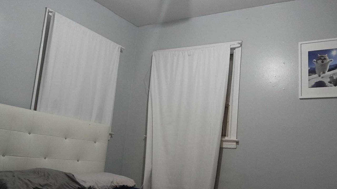 Photo of Bedroom in North Bergen