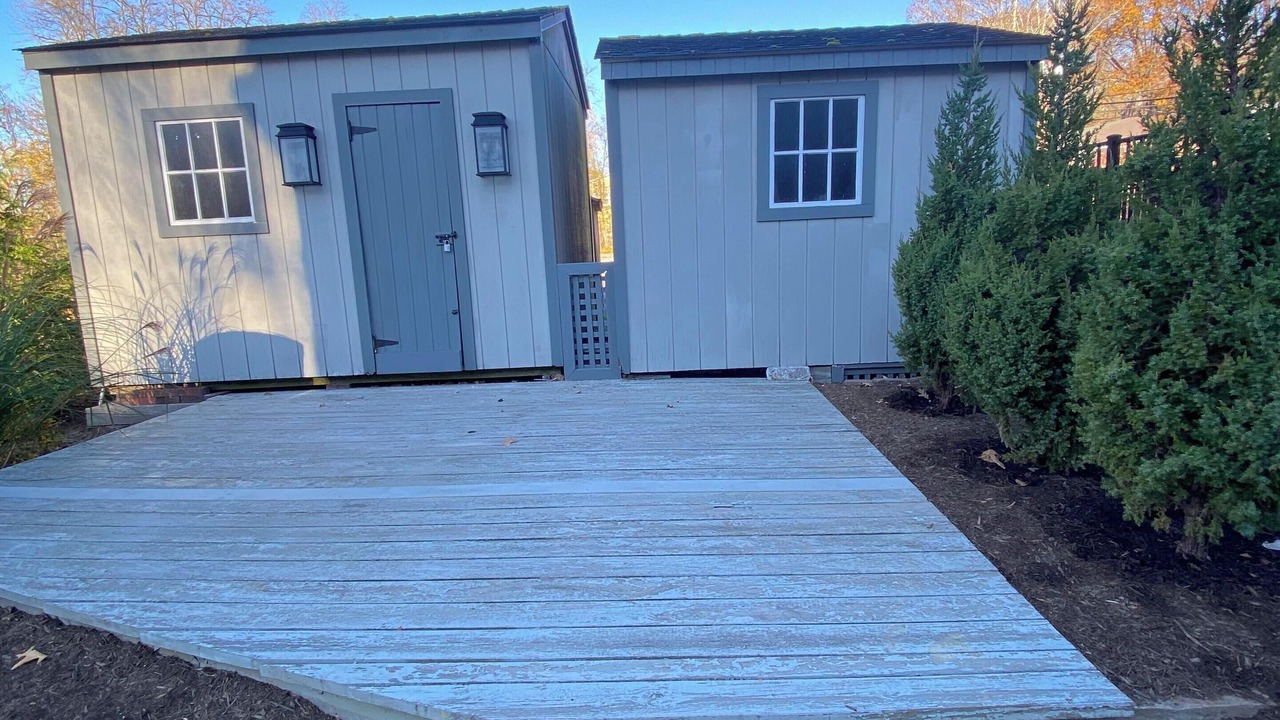 Photo of Outdoor in Stockton