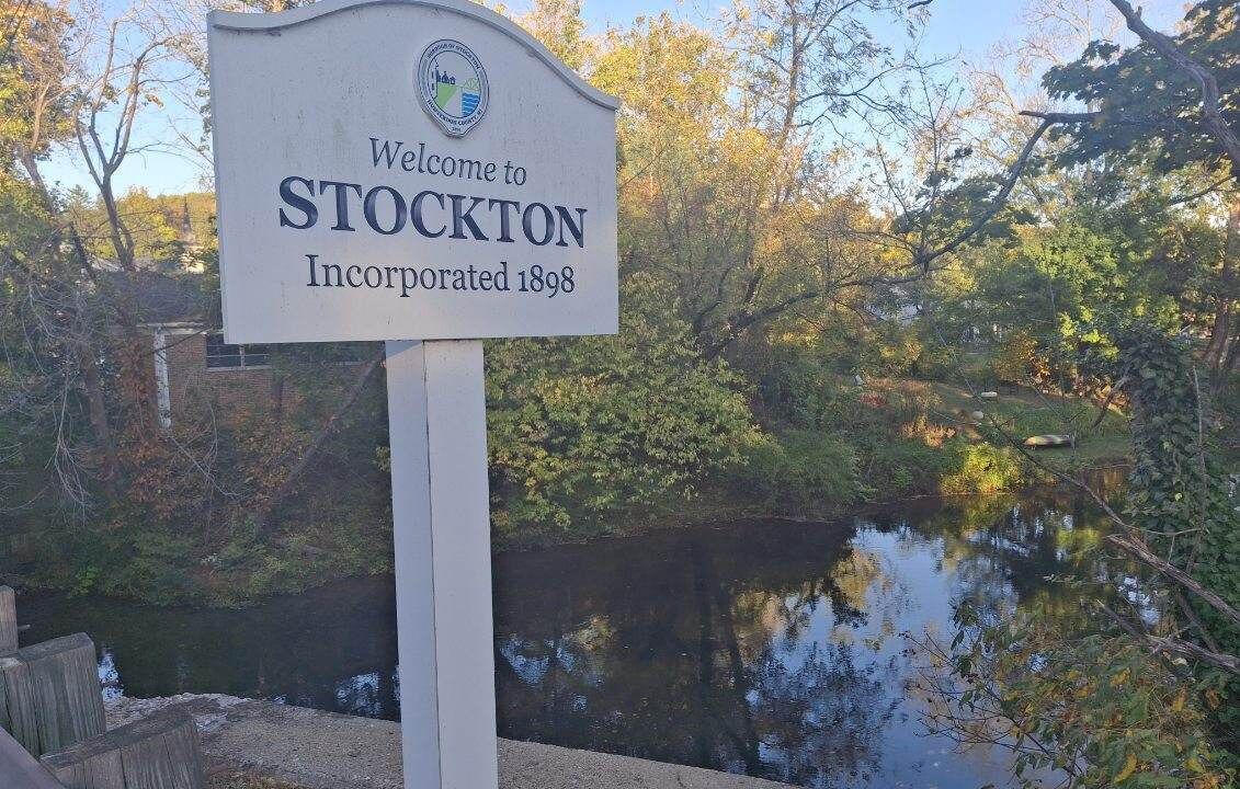 Photo of Others in Stockton
